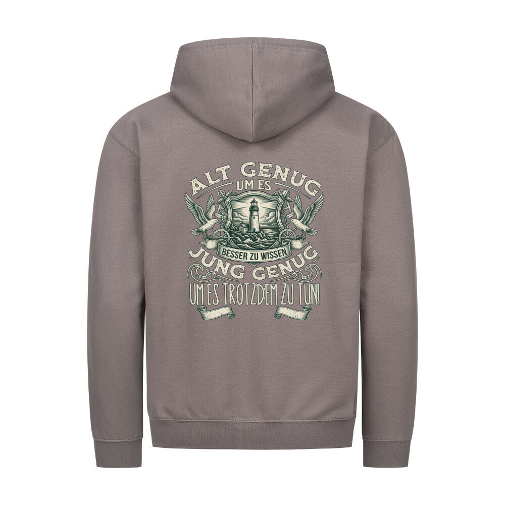 Image for color: steel grey