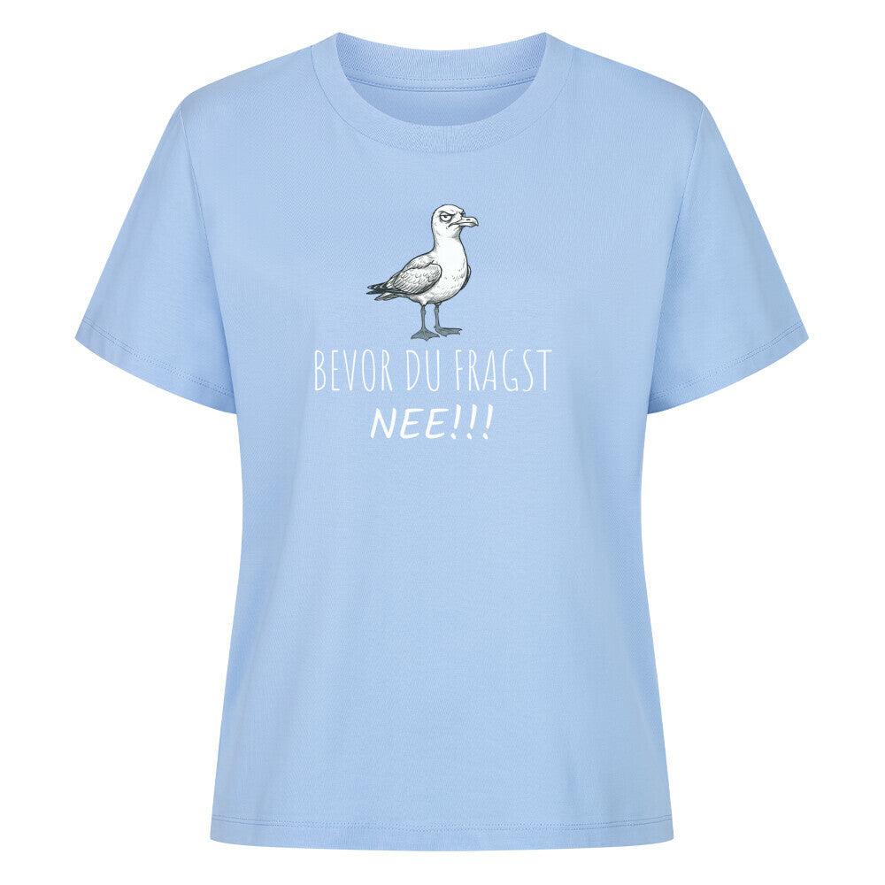 Image for color: sky blue