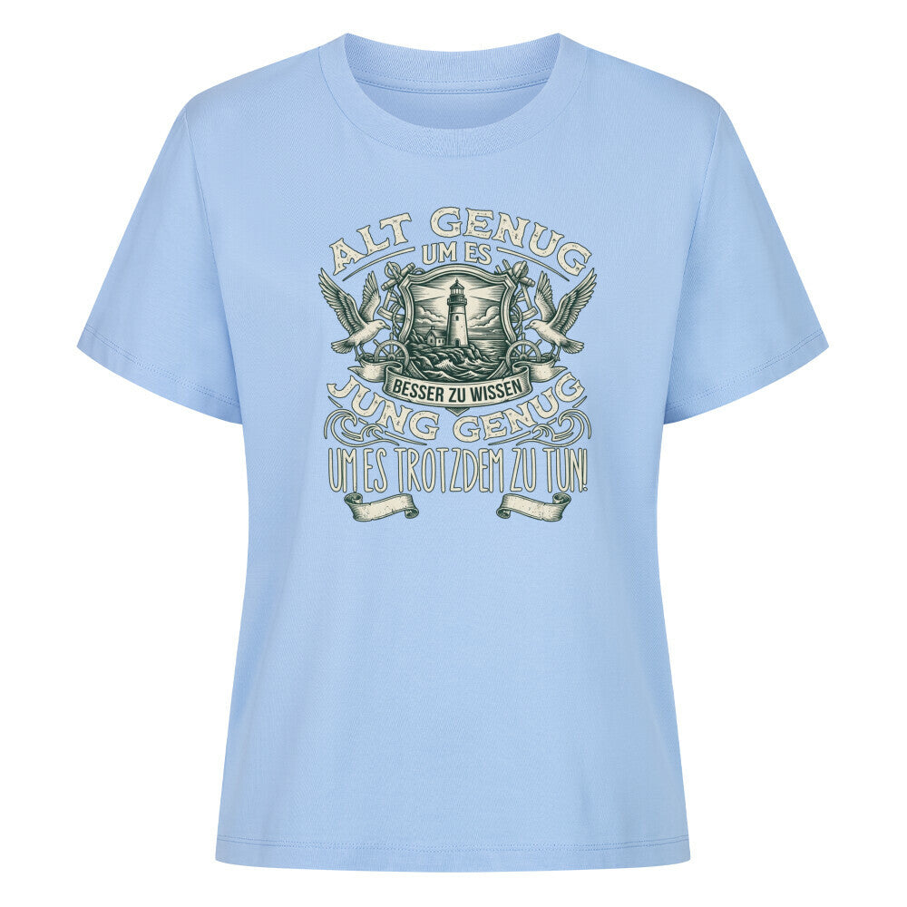 Image for color: sky blue