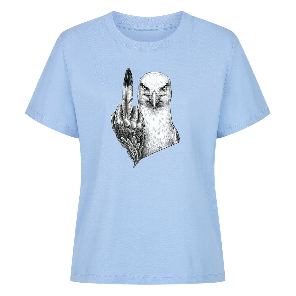 Image for color: sky blue