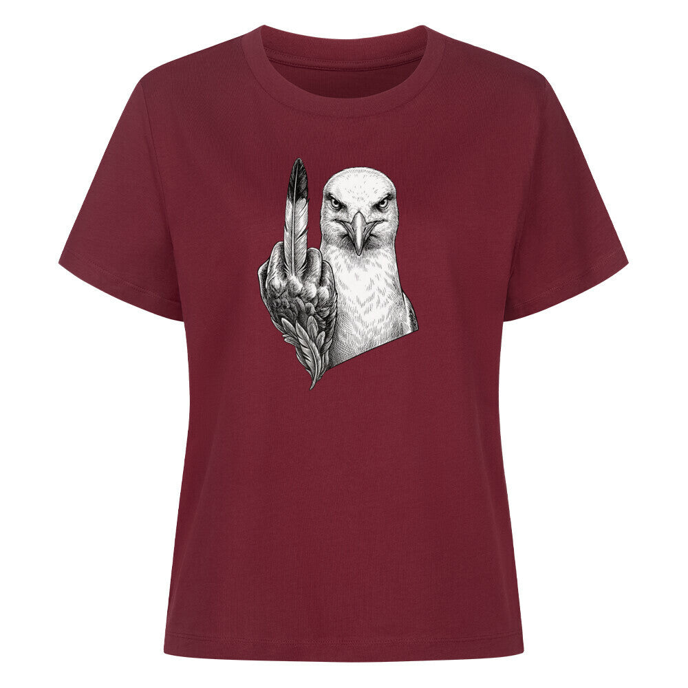 Image for color: burgunder