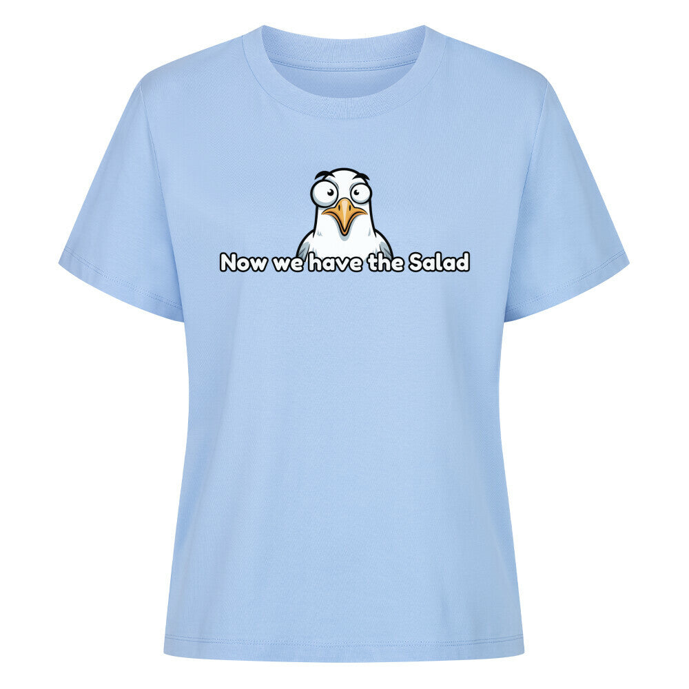 Image for color: sky blue