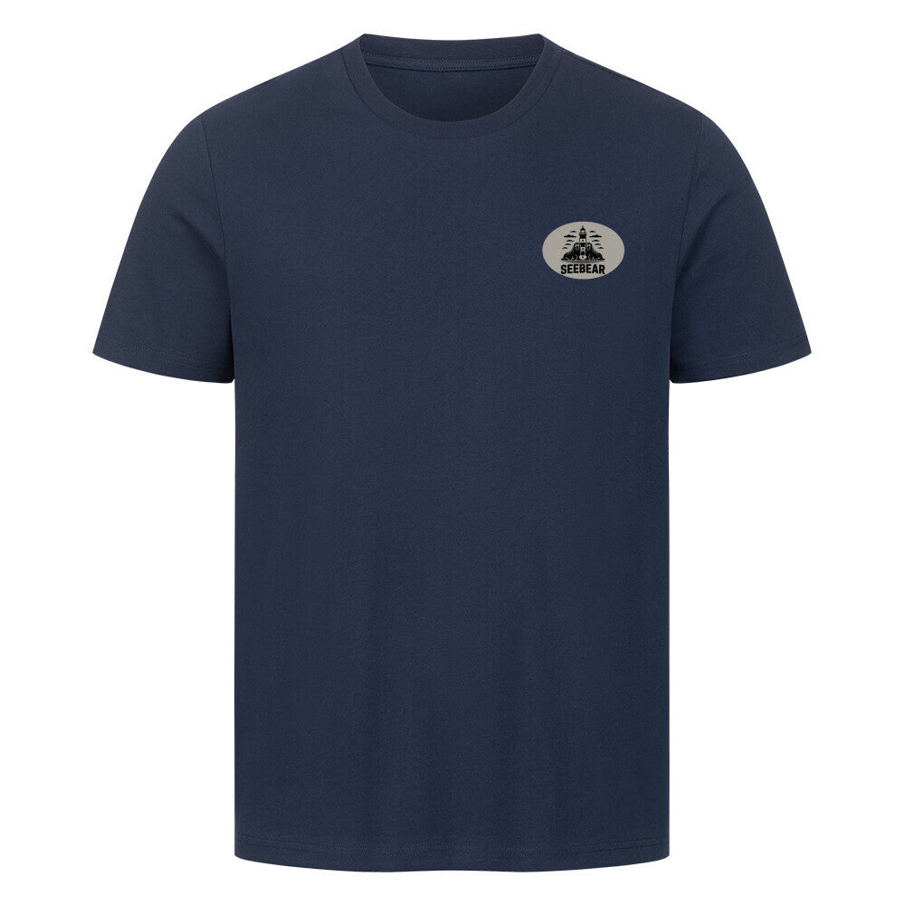 Image for color: french navy