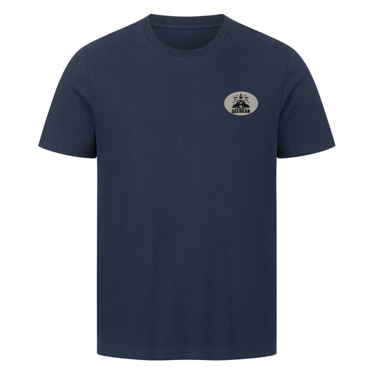 Image for color: french navy
