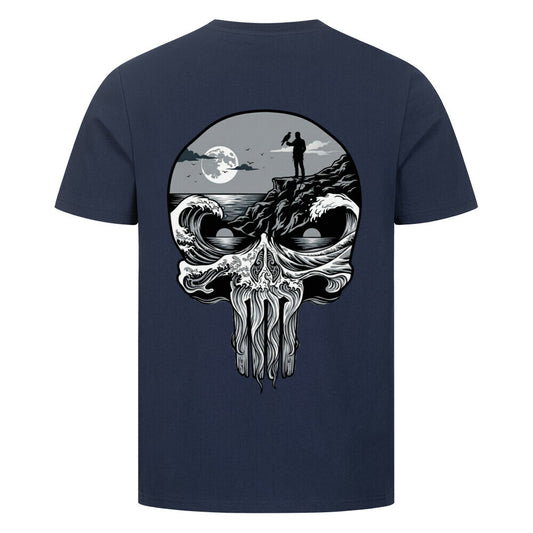 Image for color: french navy
