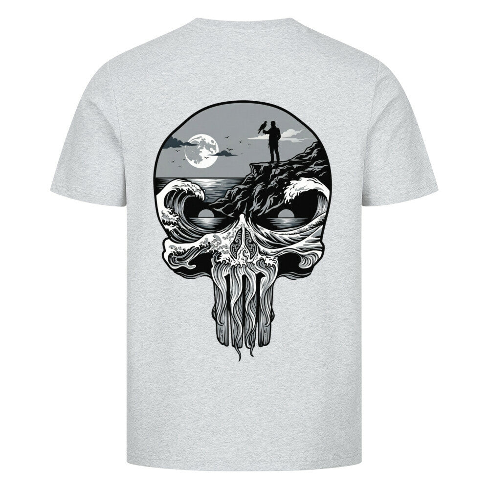 Image for color: heather grey