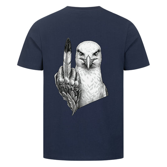 Image for color: french navy