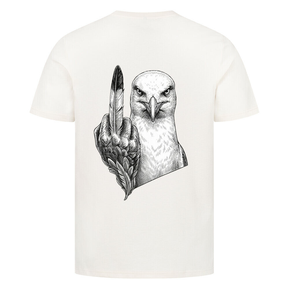 Image for color: natural raw