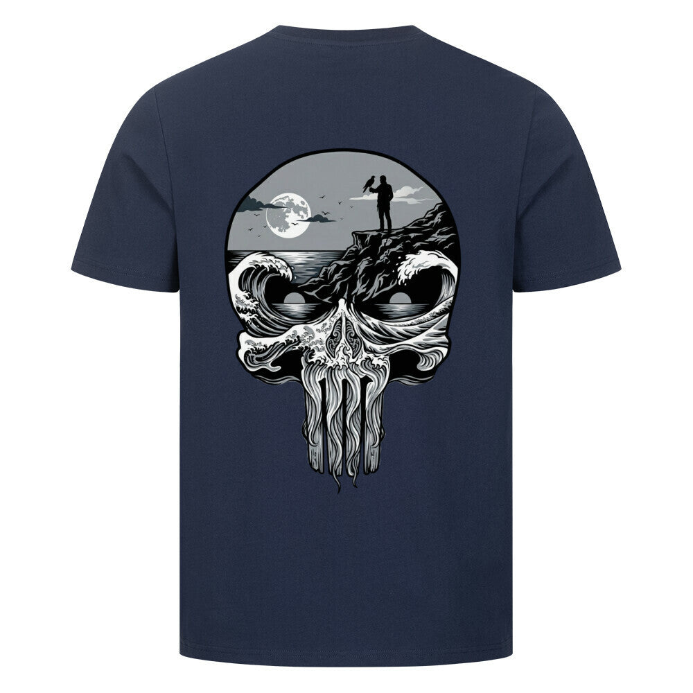 Image for color: french navy