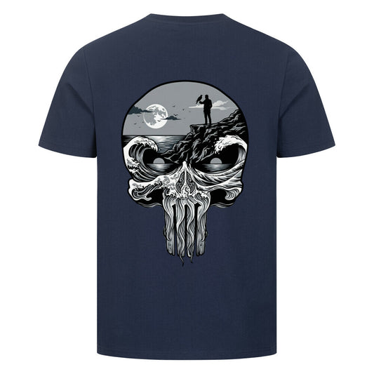 Image for color: french navy