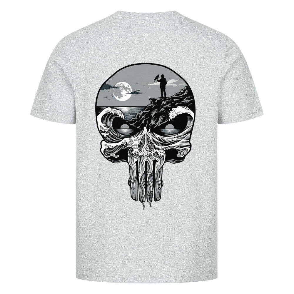 Image for color: heather grey