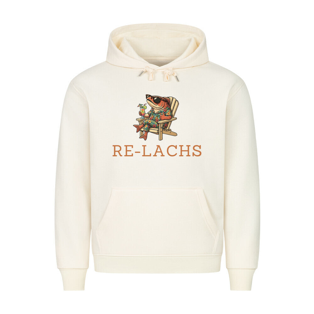 Image for color: beige