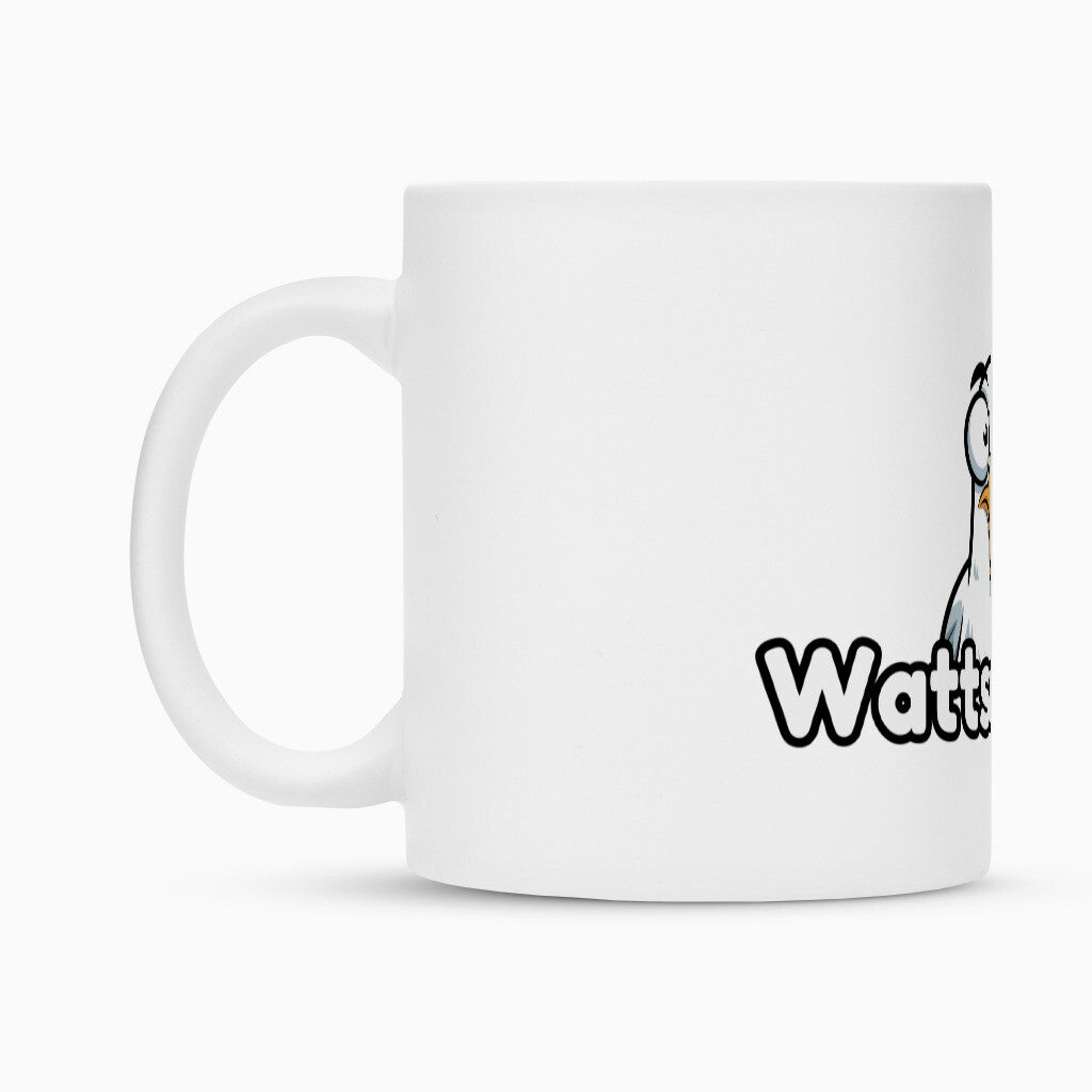 Image for color: weiß