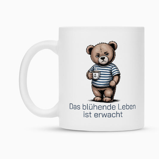 Image for color: weiß