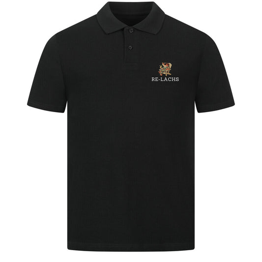 Image for color: schwarz