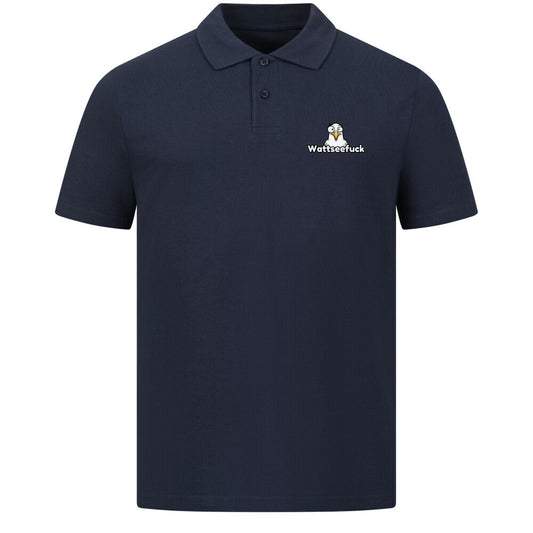 Image for color: french navy