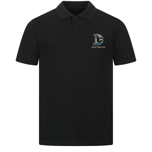 Image for color: schwarz