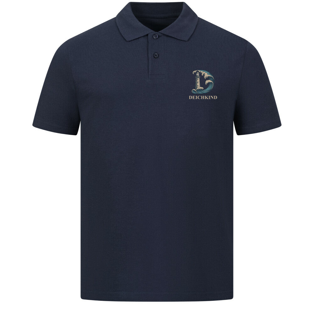 Image for color: french navy