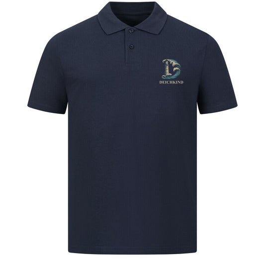 Image for color: french navy