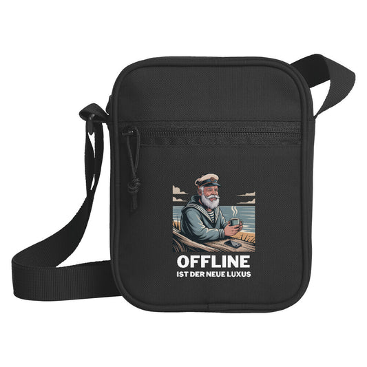 Image for color: schwarz