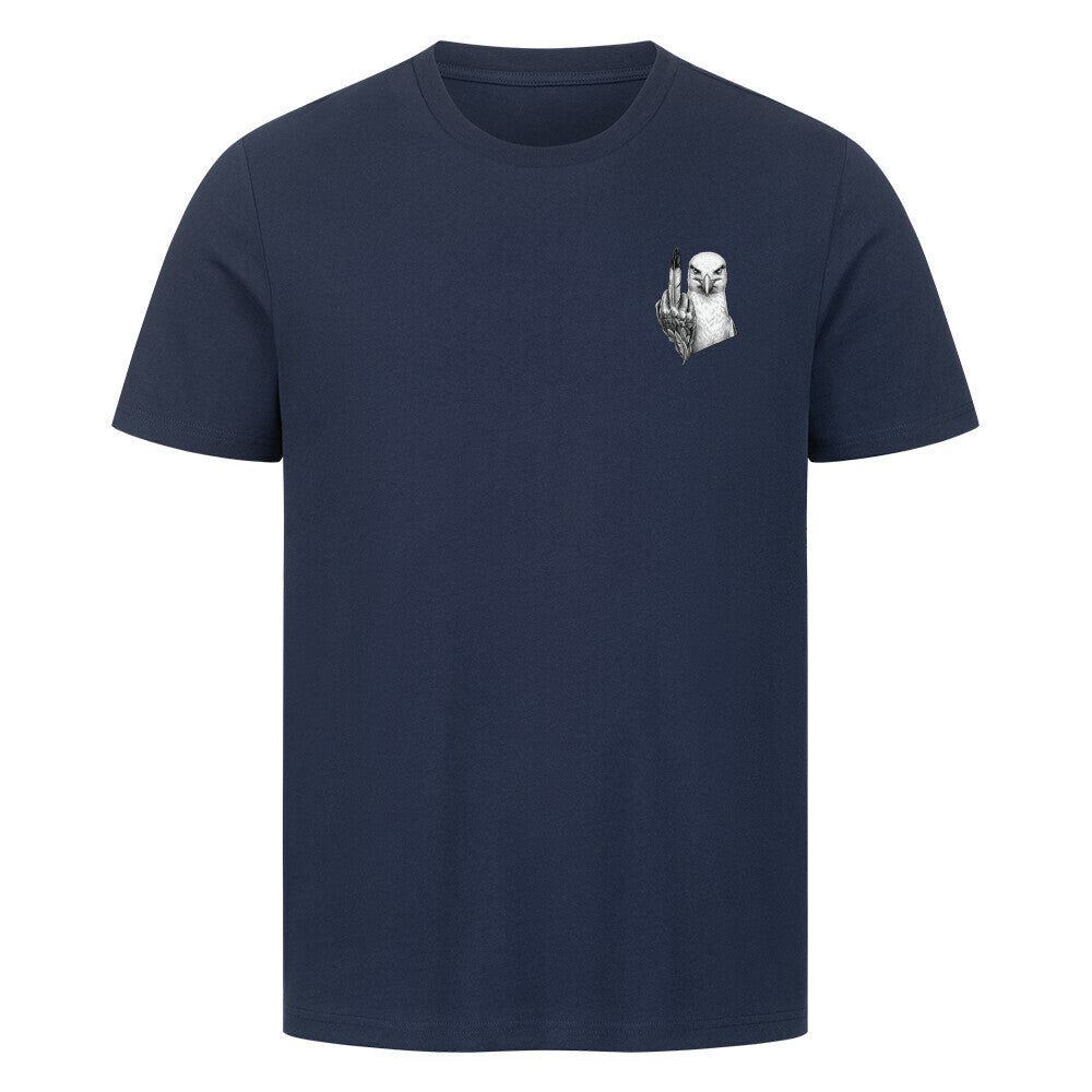 Image for color: french navy