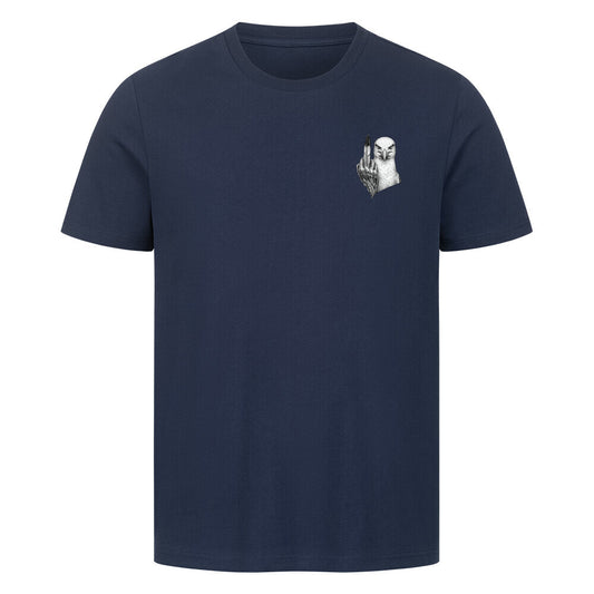 Image for color: french navy