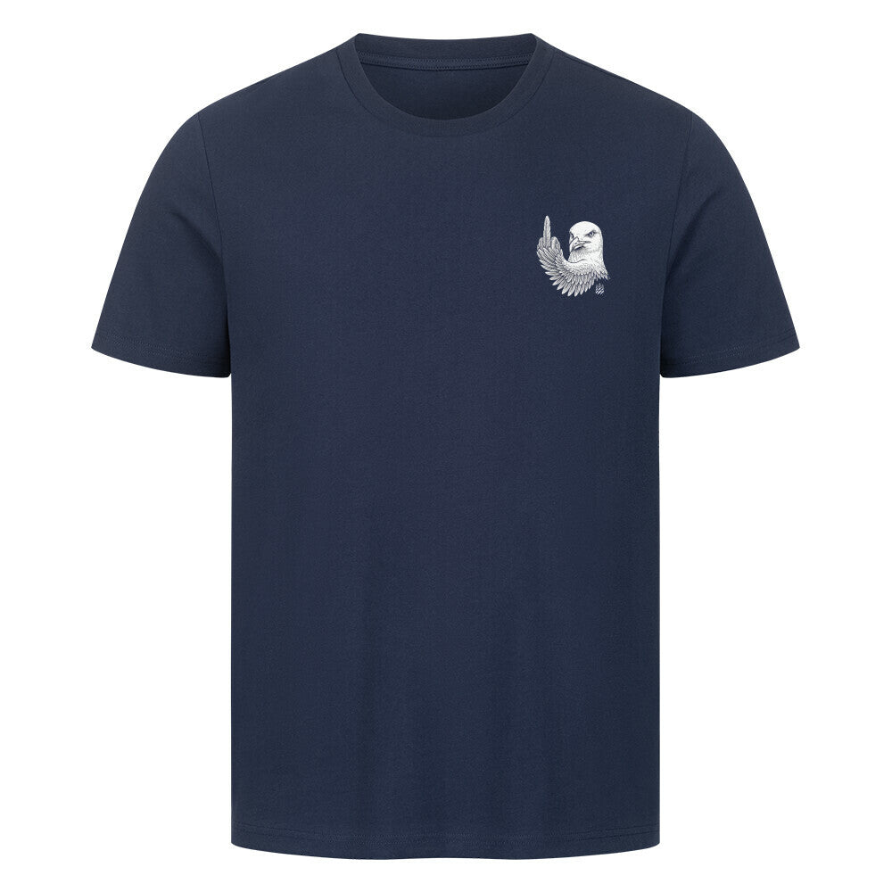 Image for color: french navy