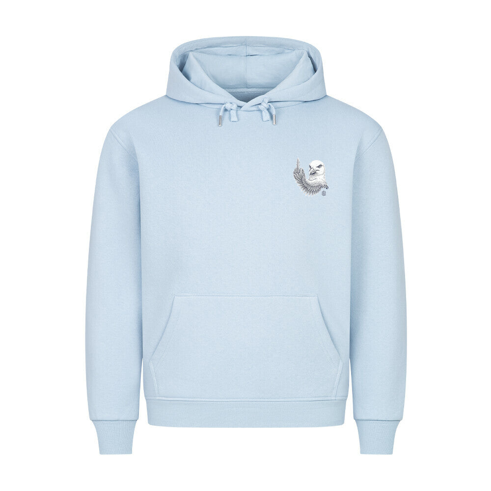 Image for color: babyblau
