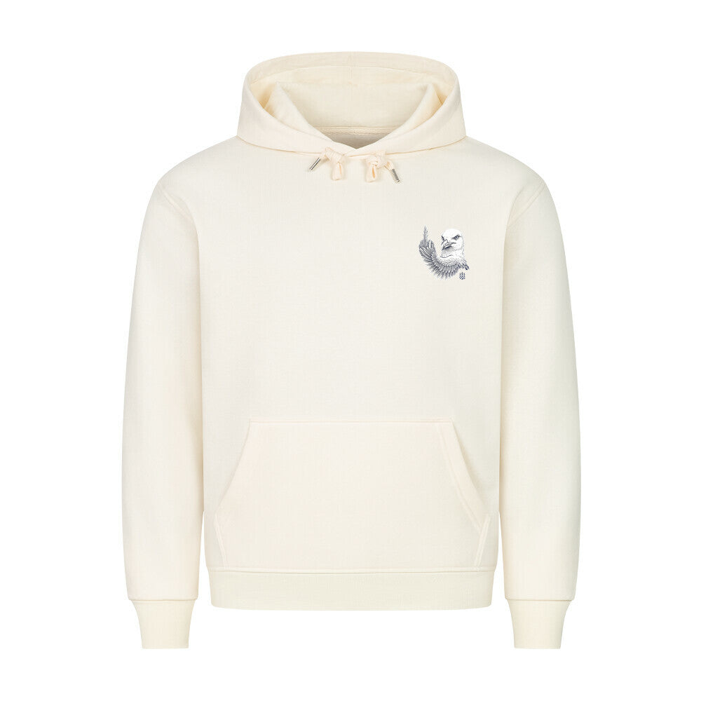 Image for color: beige