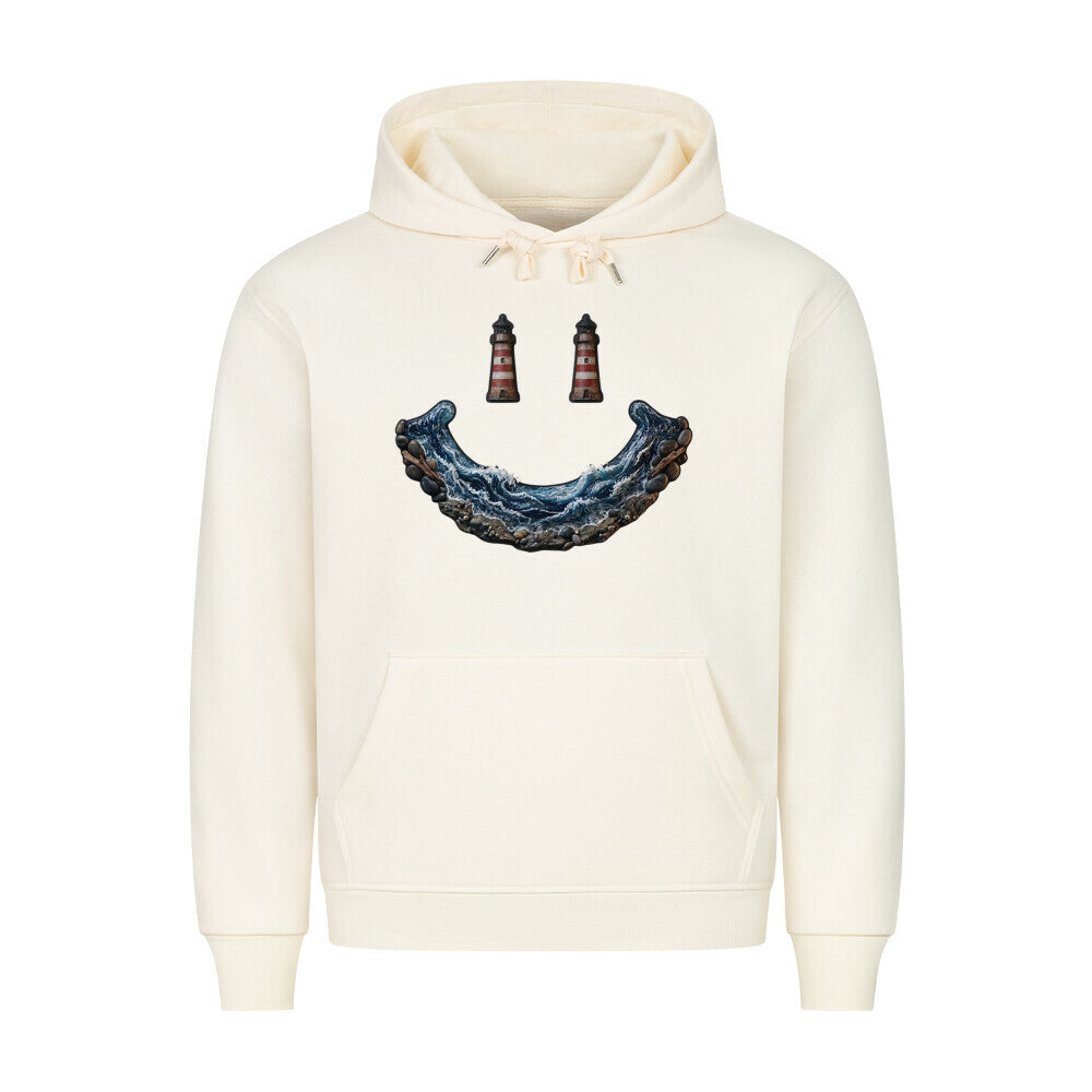 Image for color: beige