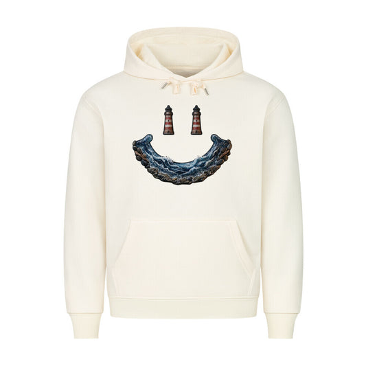Image for color: beige