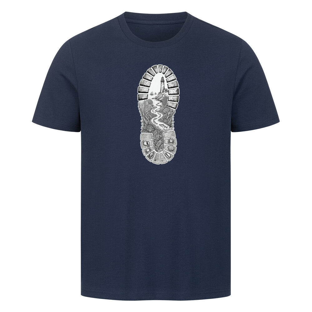 Image for color: french navy