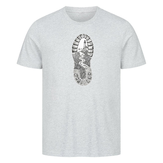 Image for color: heather grey