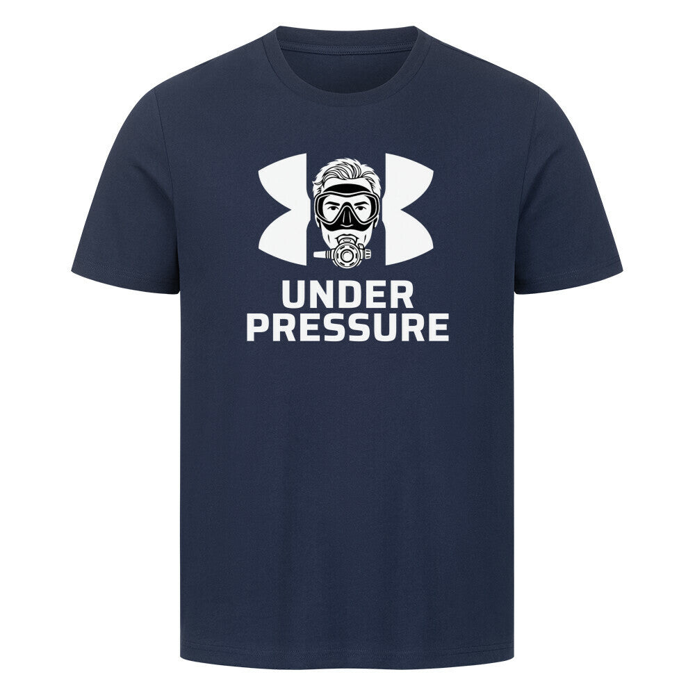 Image for color: french navy