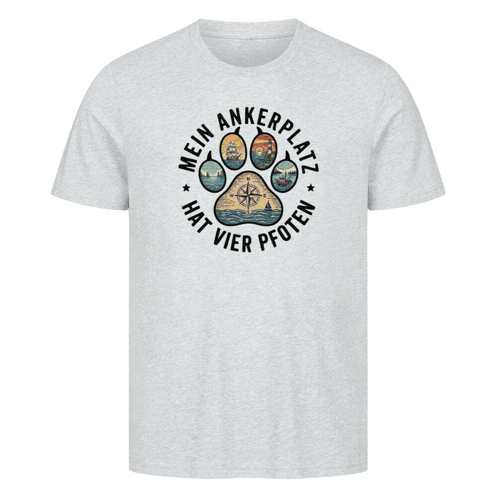 Image for color: heather grey