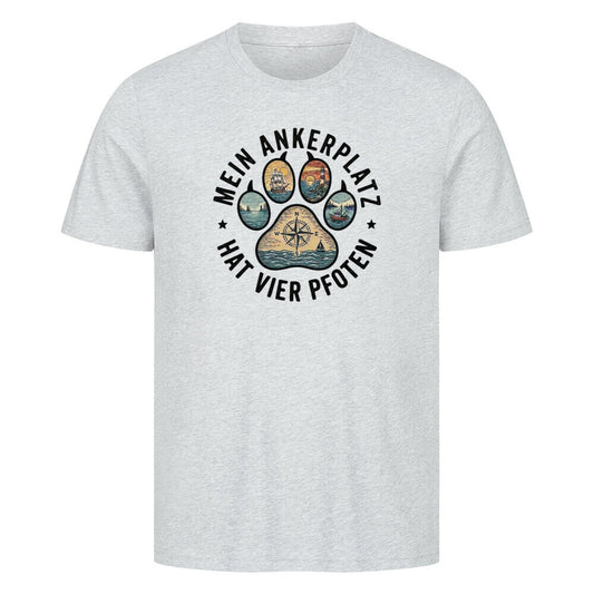 Image for color: heather grey