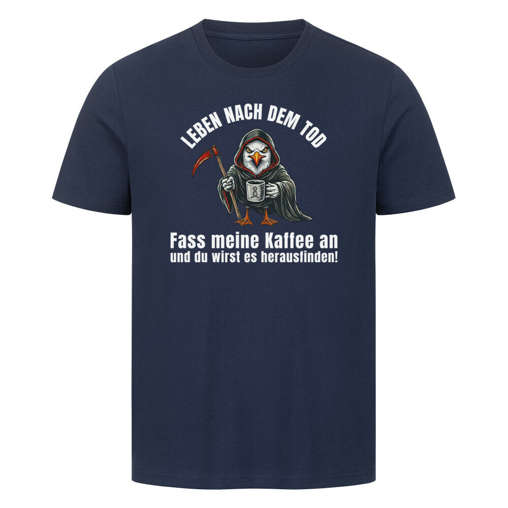 Image for color: french navy