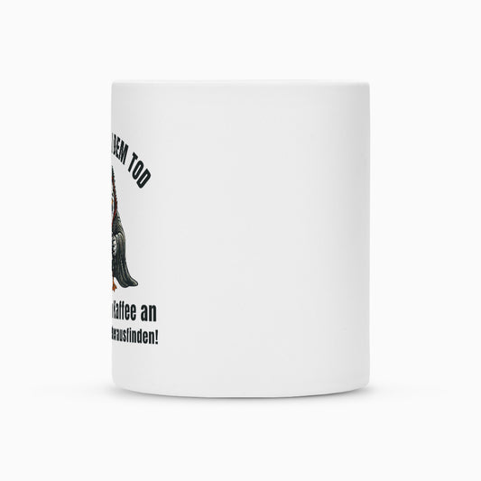 Image for color: weiß