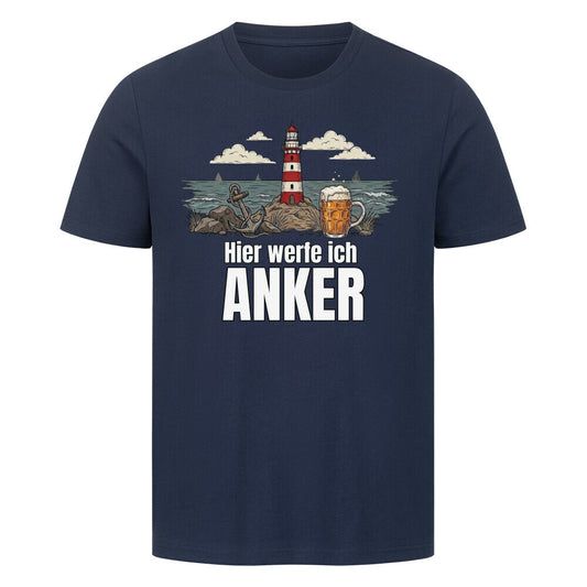 Image for color: french navy