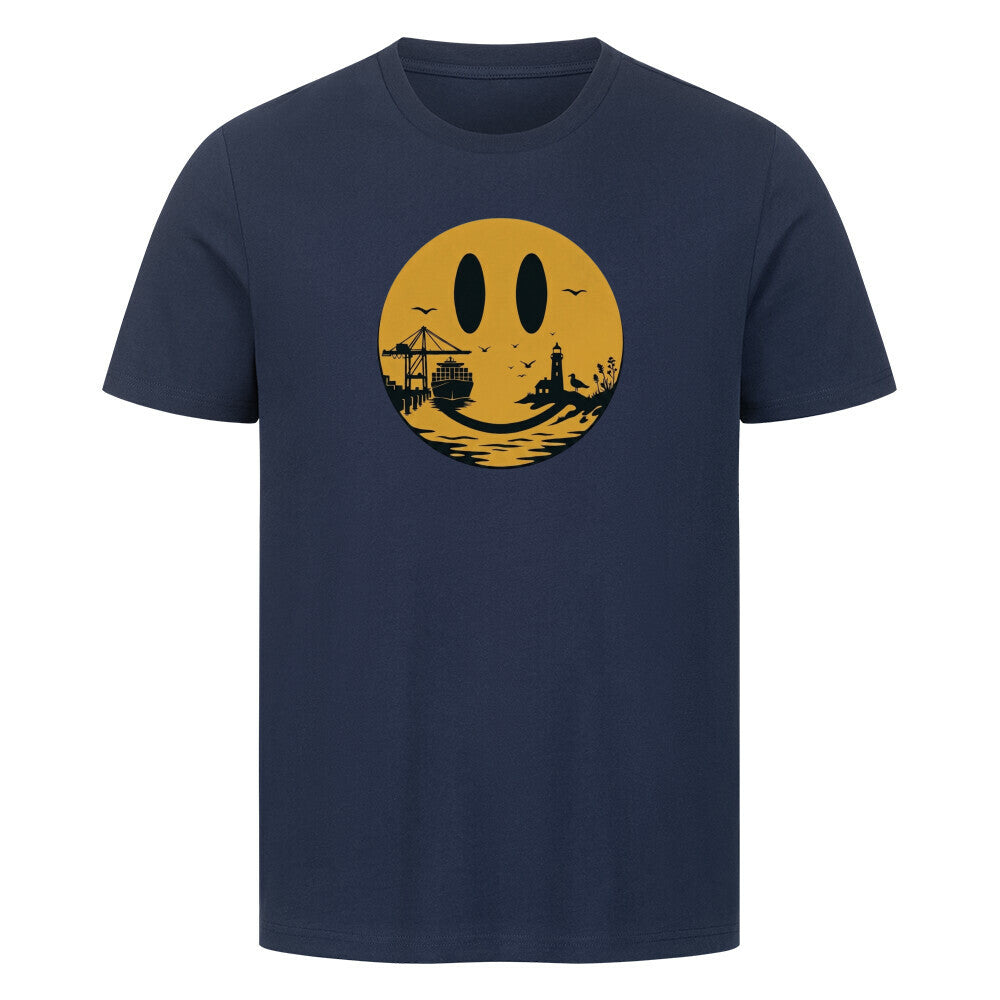 Image for color: french navy