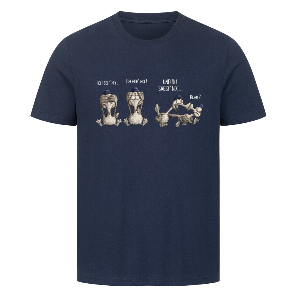 Image for color: french navy