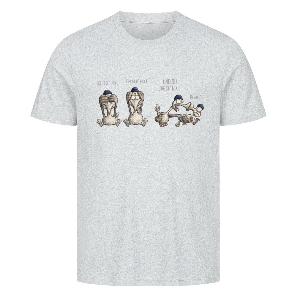 Image for color: heather grey
