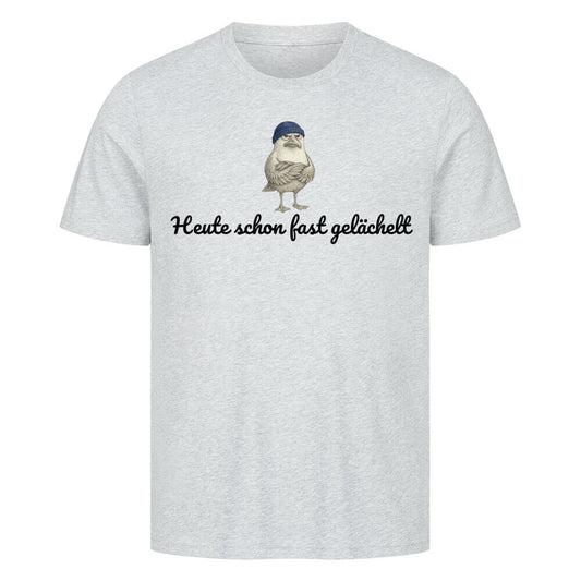 Image for color: heather grey