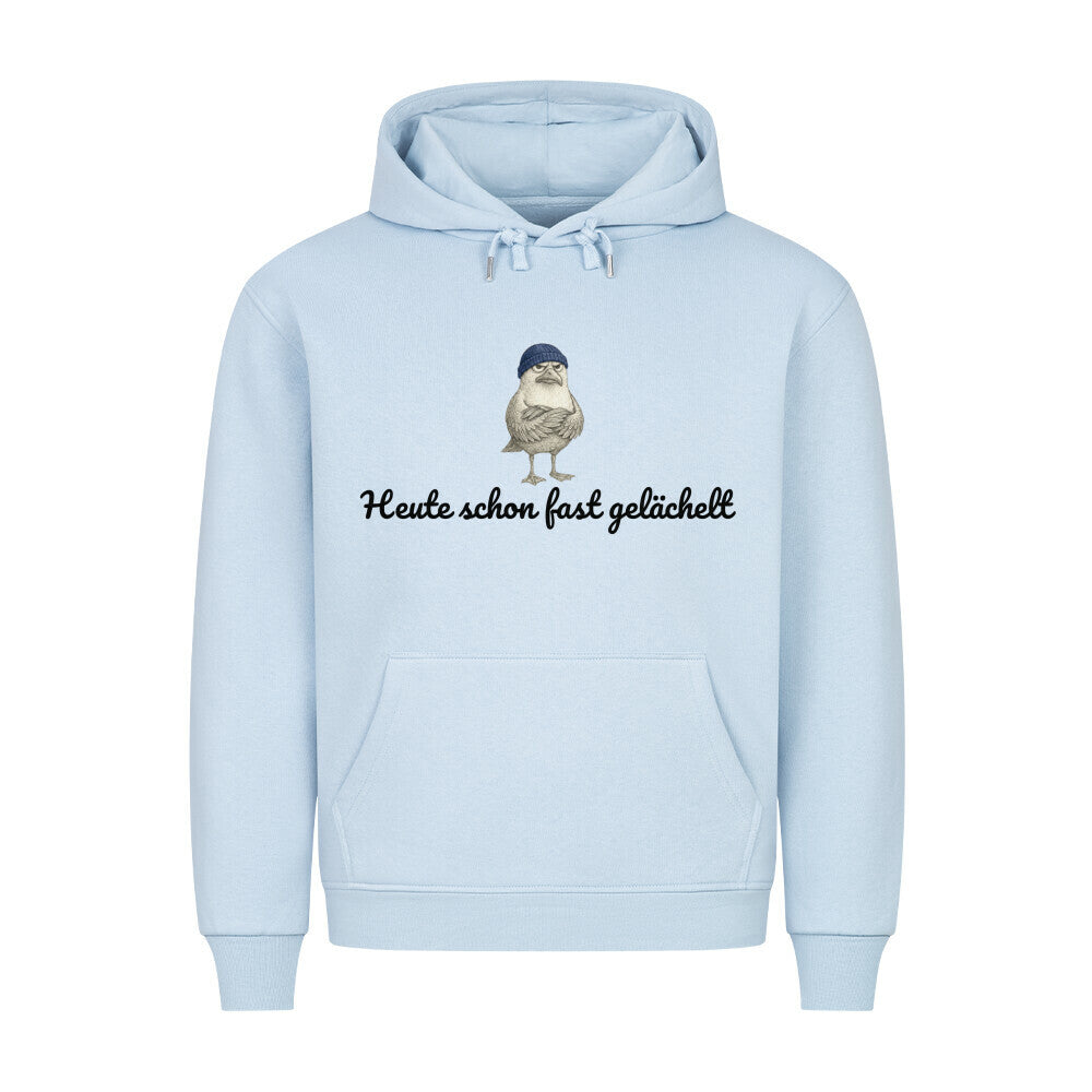 Image for color: babyblau