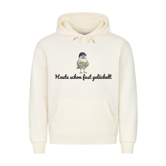 Image for color: beige