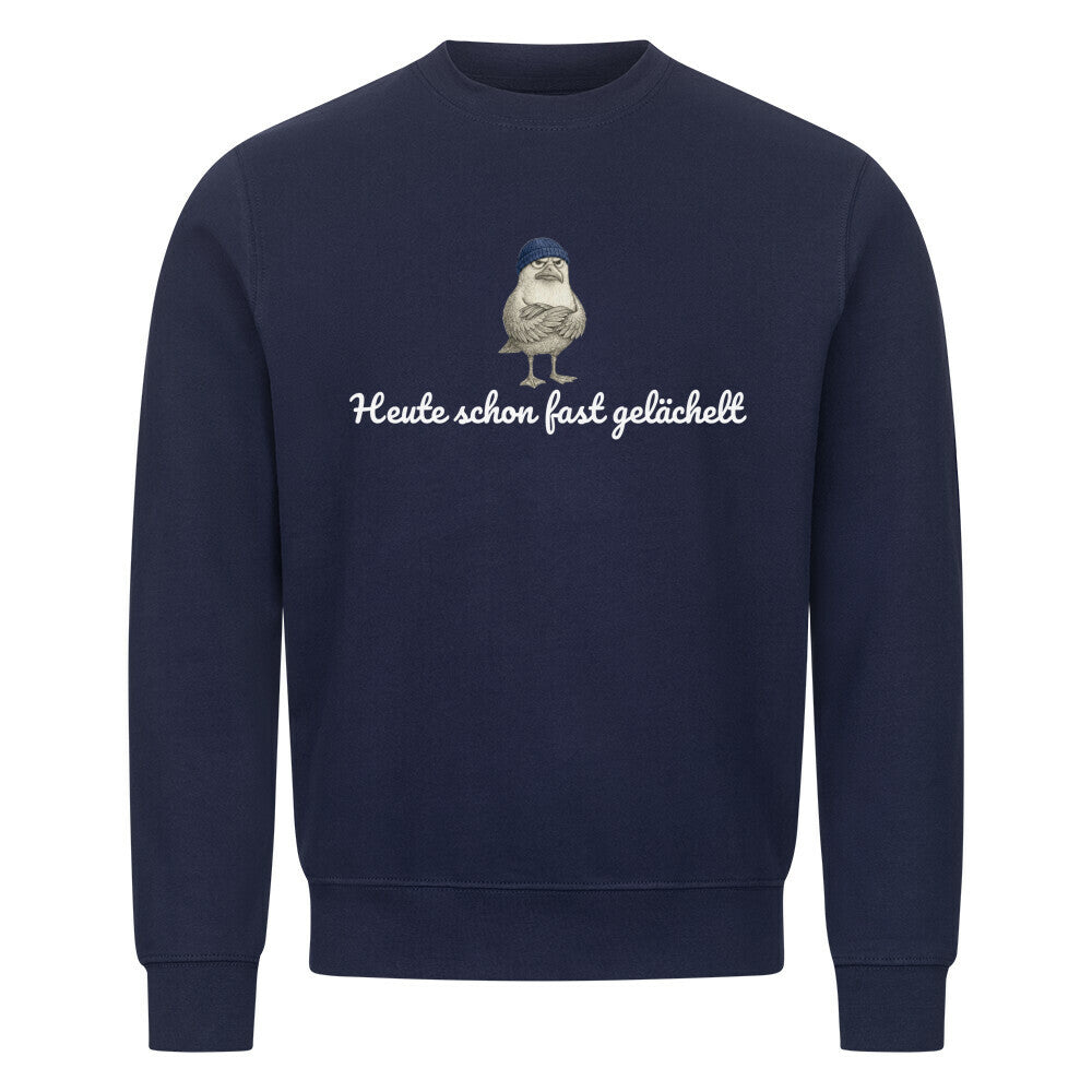 Image for color: navy blue