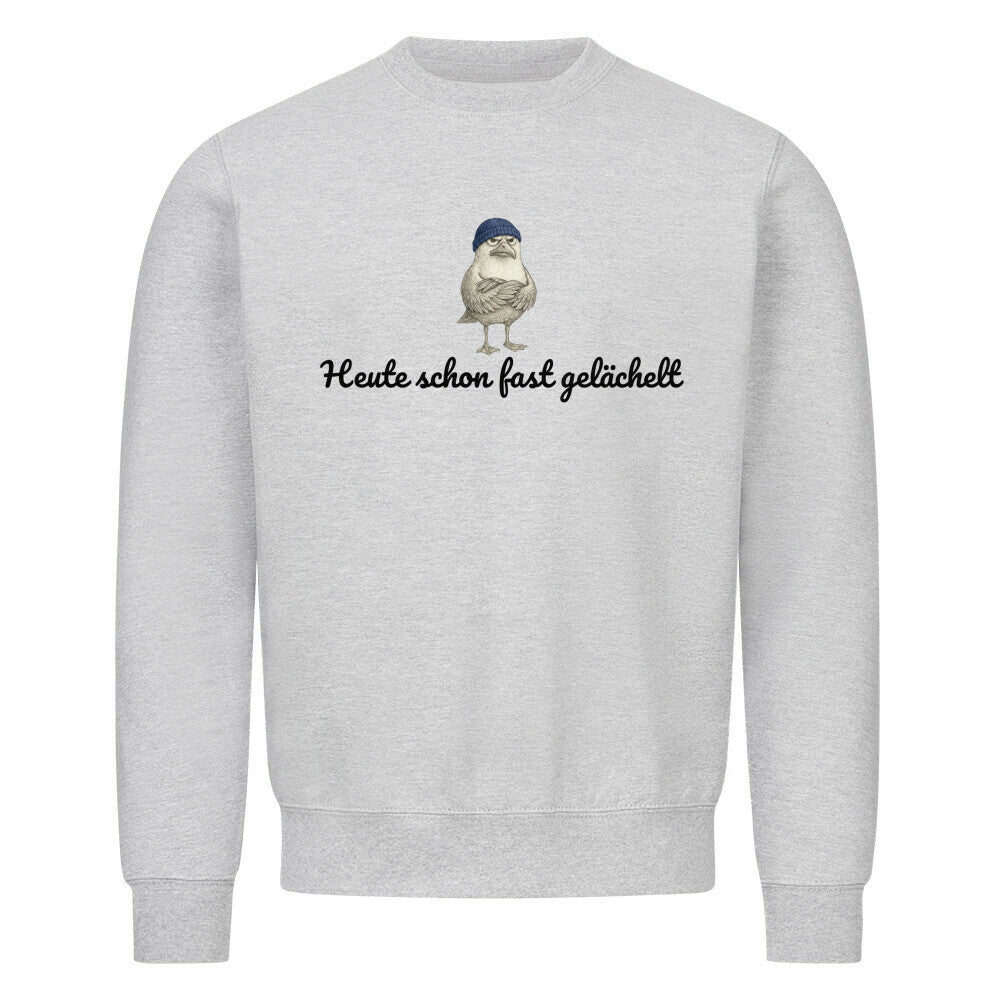 Image for color: heather grey