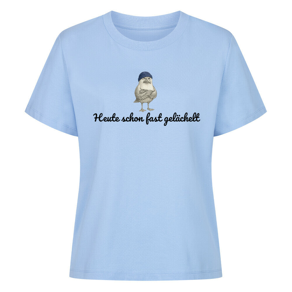 Image for color: sky blue