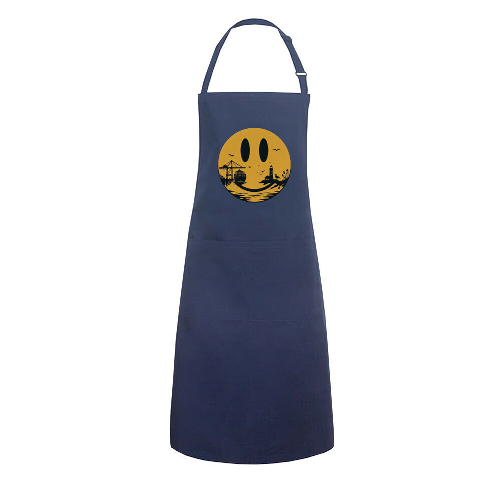 Image for color: navy