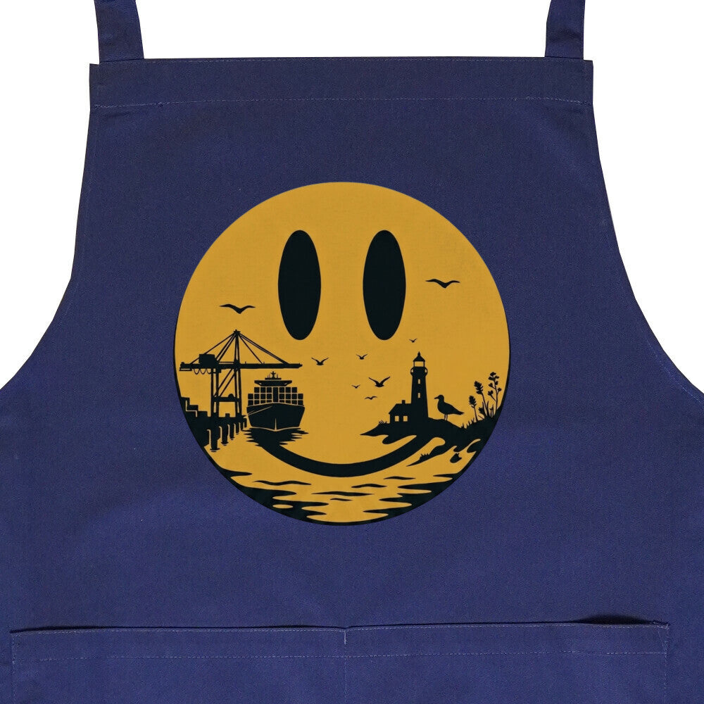 Image for color: navy